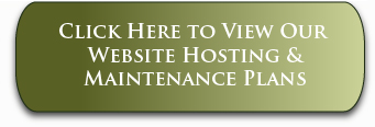 Click Here To View Our Website Hosting & Maintence Plans
