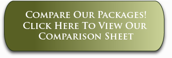 Compare Our Packages! Click Here To View Our Comparison Sheet